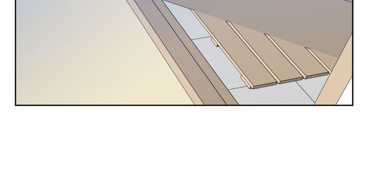 Sweet Dream chapter 11 page 21