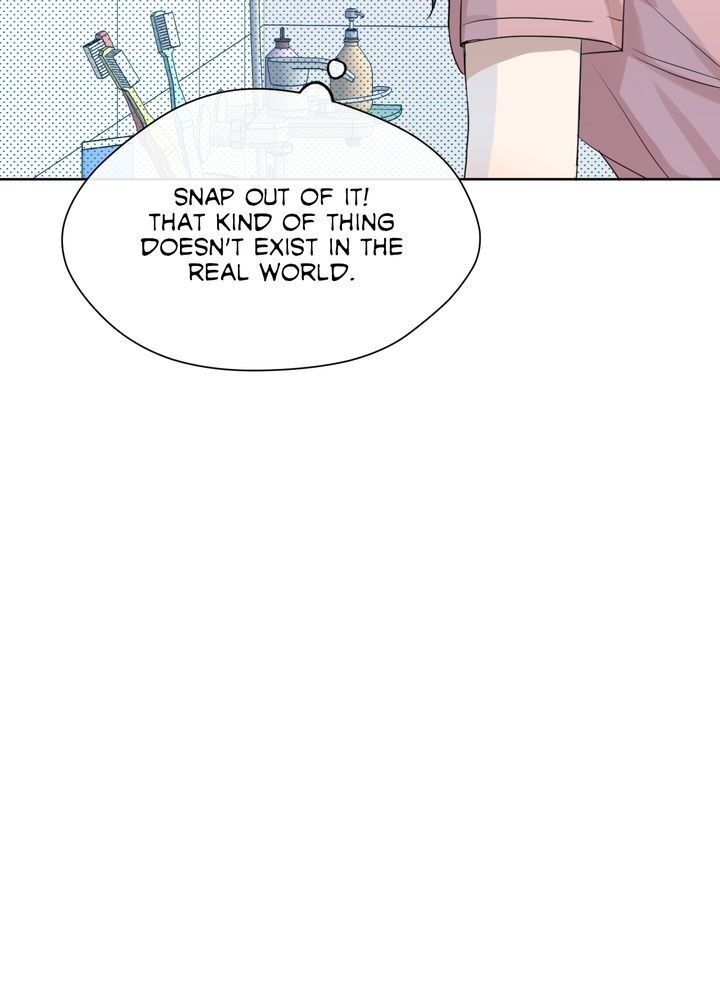 Sweet Dream chapter 11 page 24