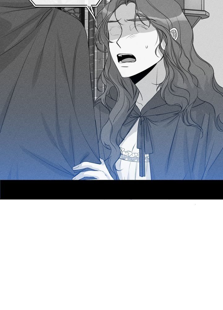 Sweet Dream chapter 11 page 27