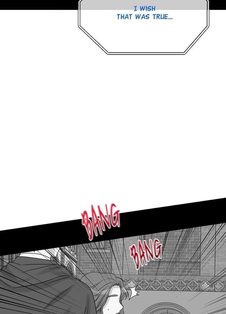 Sweet Dream chapter 11 page 29
