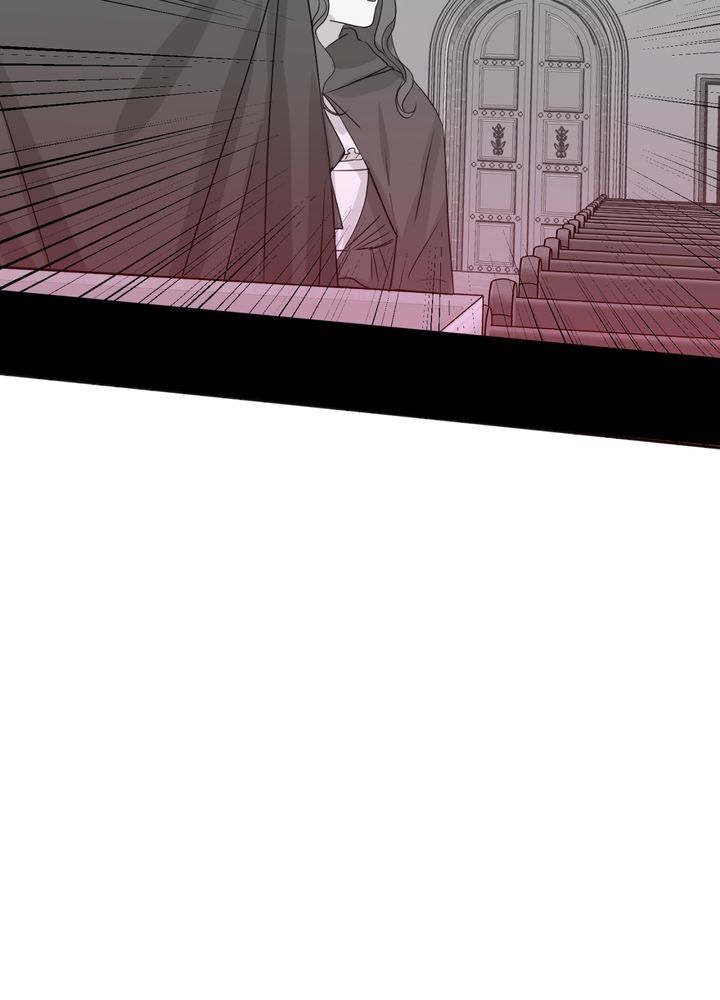 Sweet Dream chapter 11 page 30