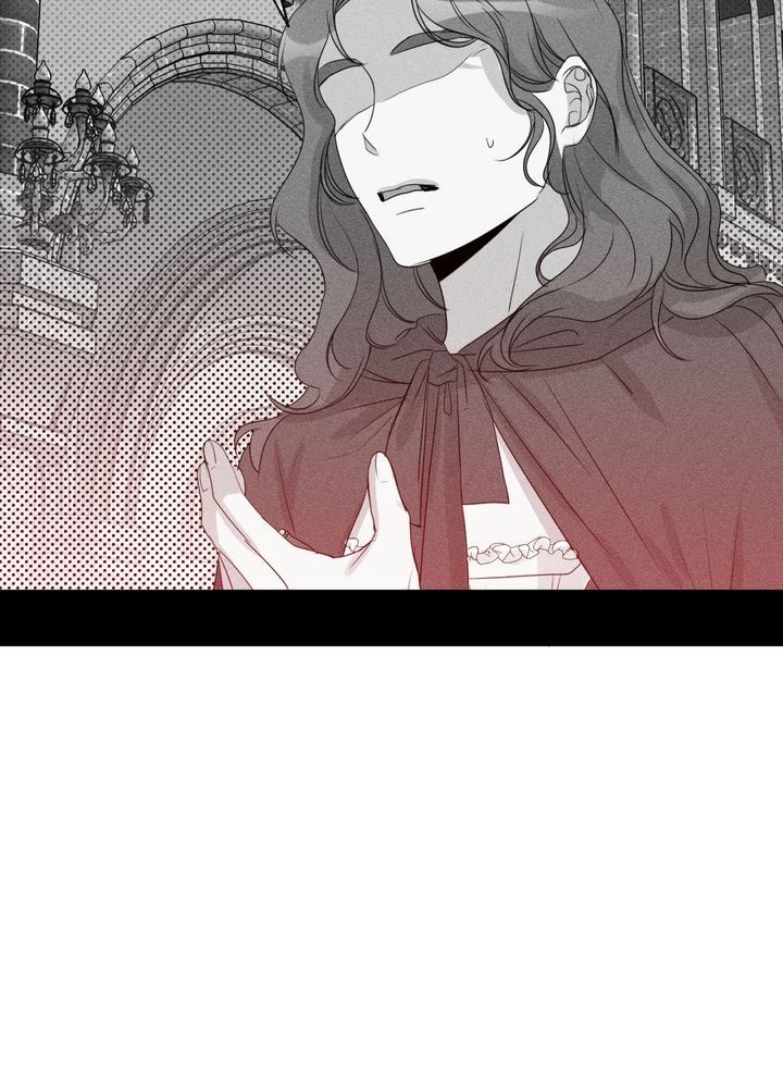 Sweet Dream chapter 11 page 33