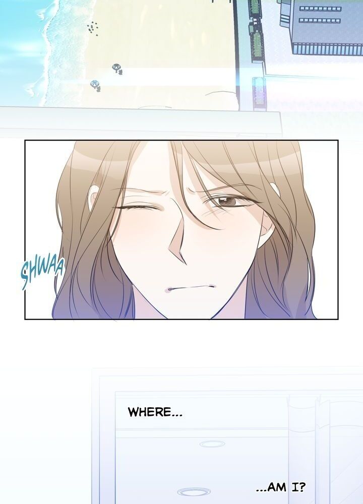 Sweet Dream chapter 11 page 38