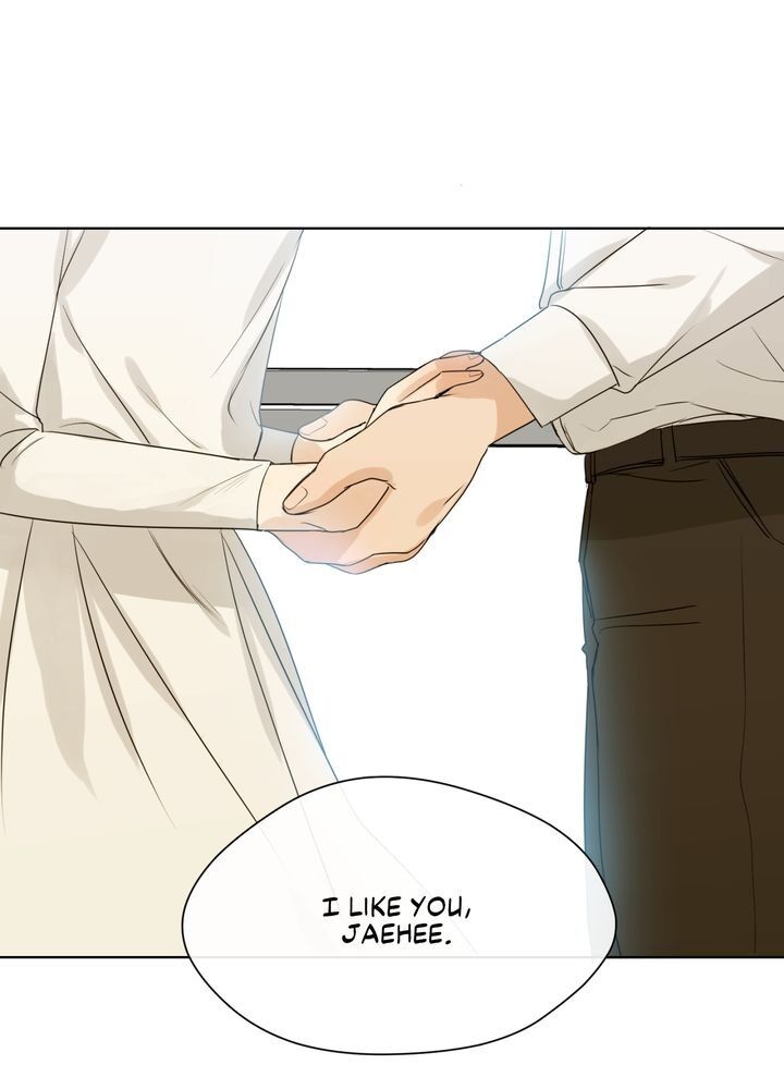 Sweet Dream chapter 11 page 45