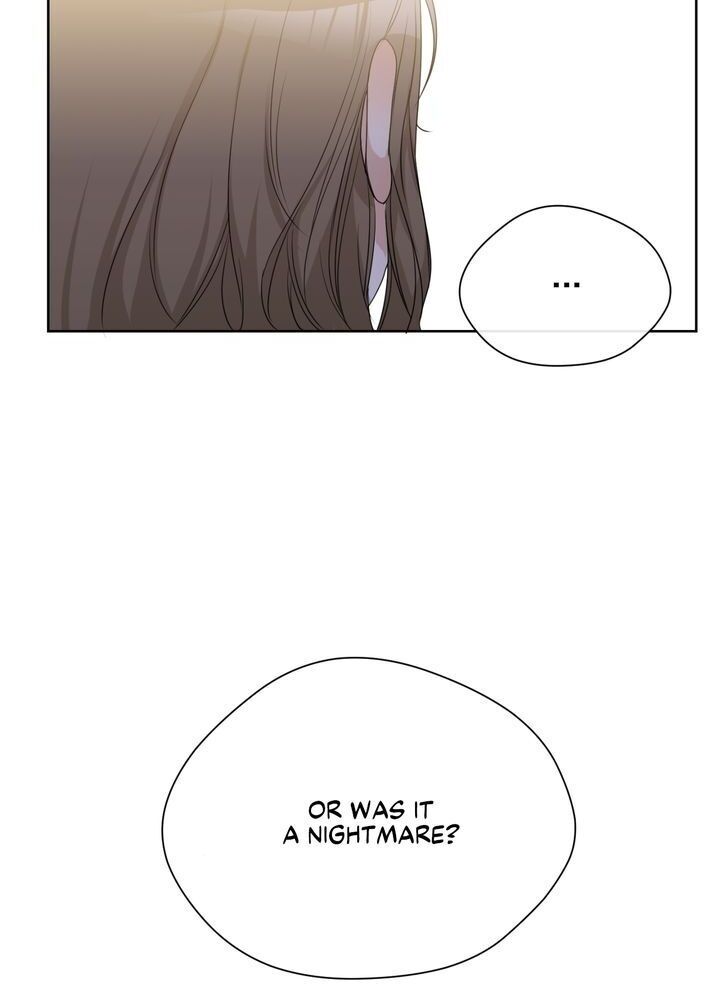 Sweet Dream chapter 12 page 5