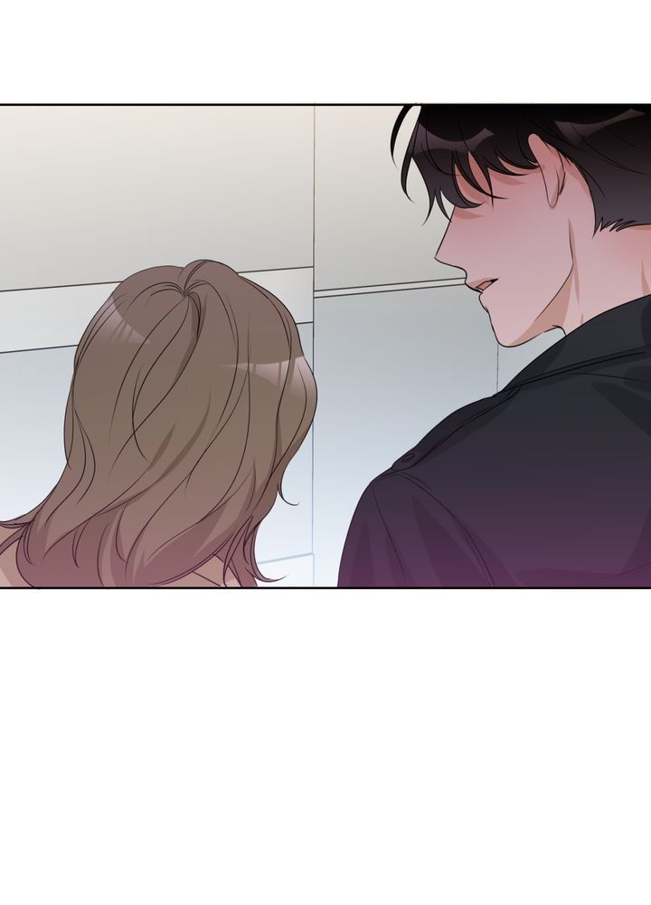Sweet Dream chapter 12 page 6
