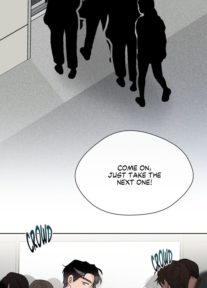 Sweet Dream chapter 12 page 8