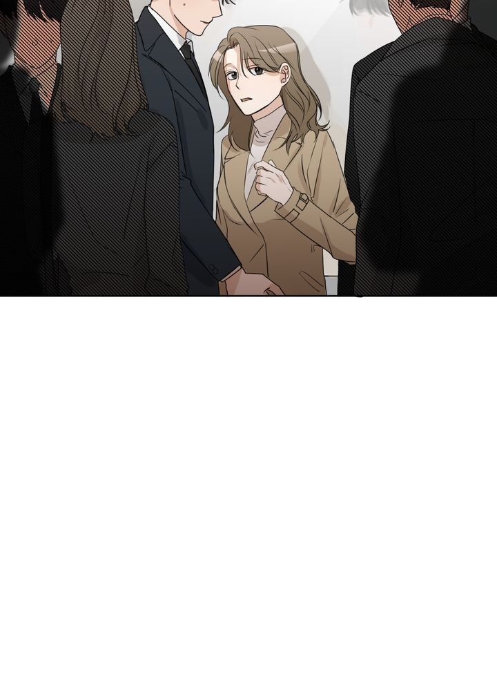 Sweet Dream chapter 12 page 9