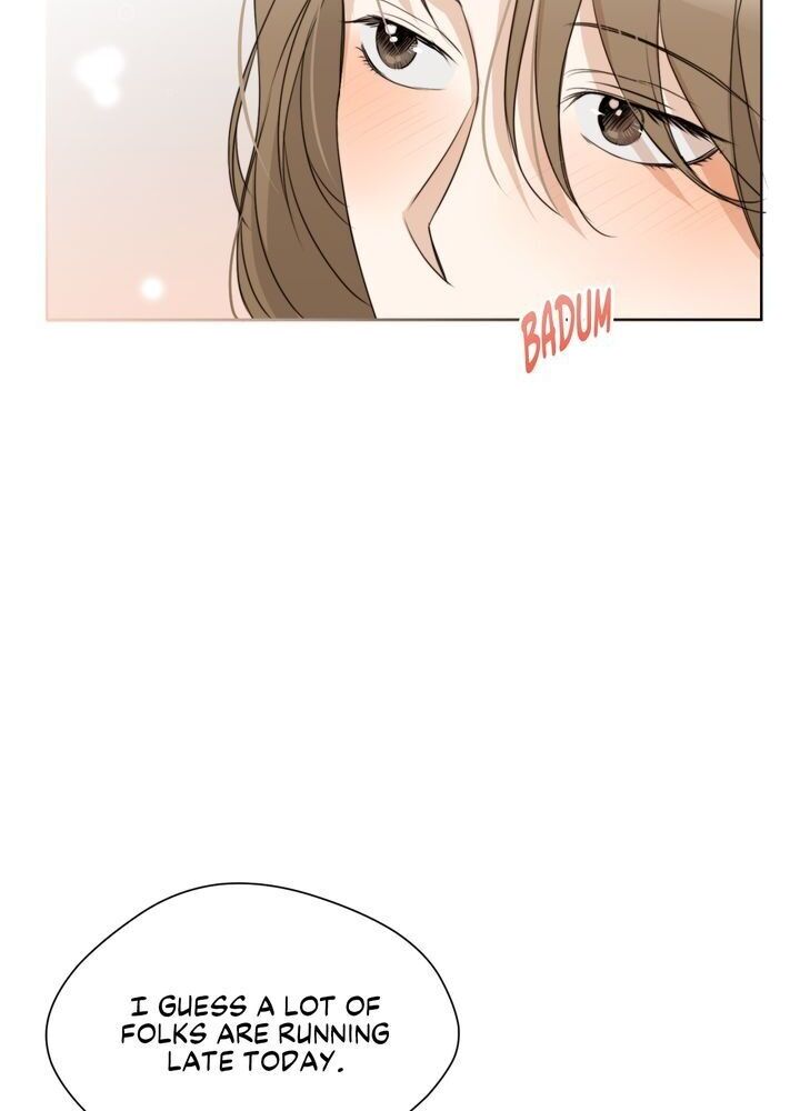Sweet Dream chapter 12 page 11