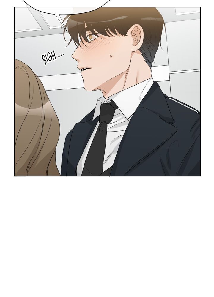 Sweet Dream chapter 12 page 12