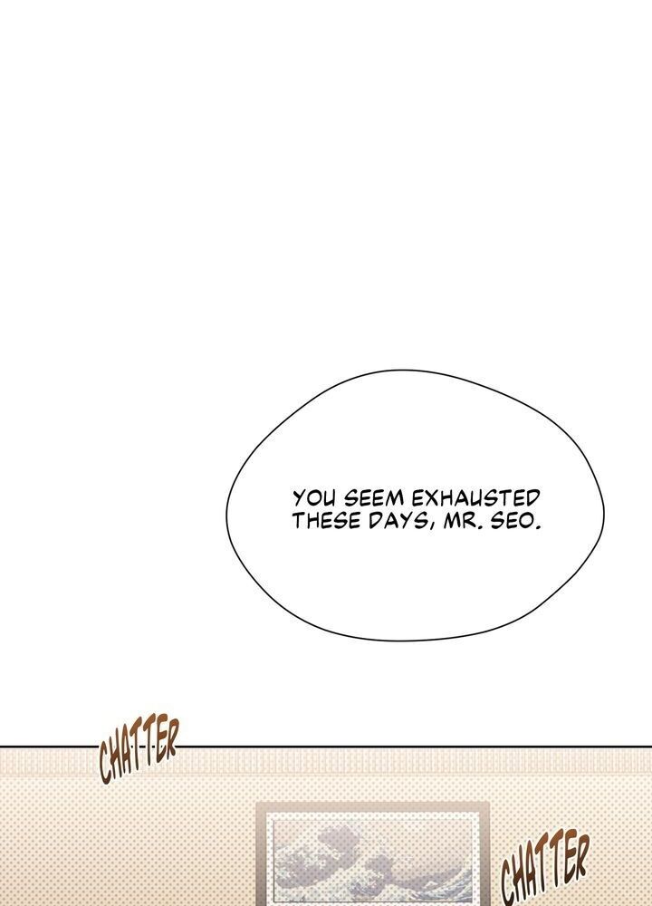 Sweet Dream chapter 12 page 17