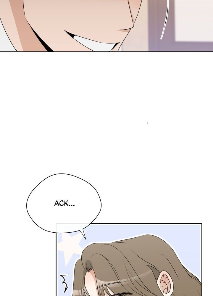 Sweet Dream chapter 12 page 20