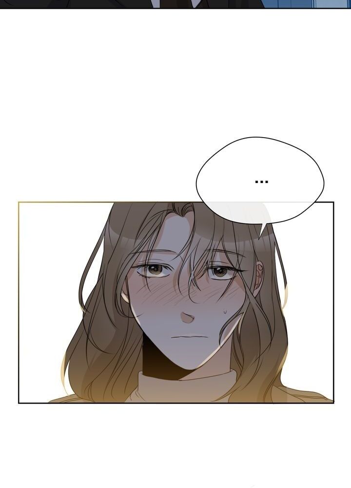 Sweet Dream chapter 12 page 26