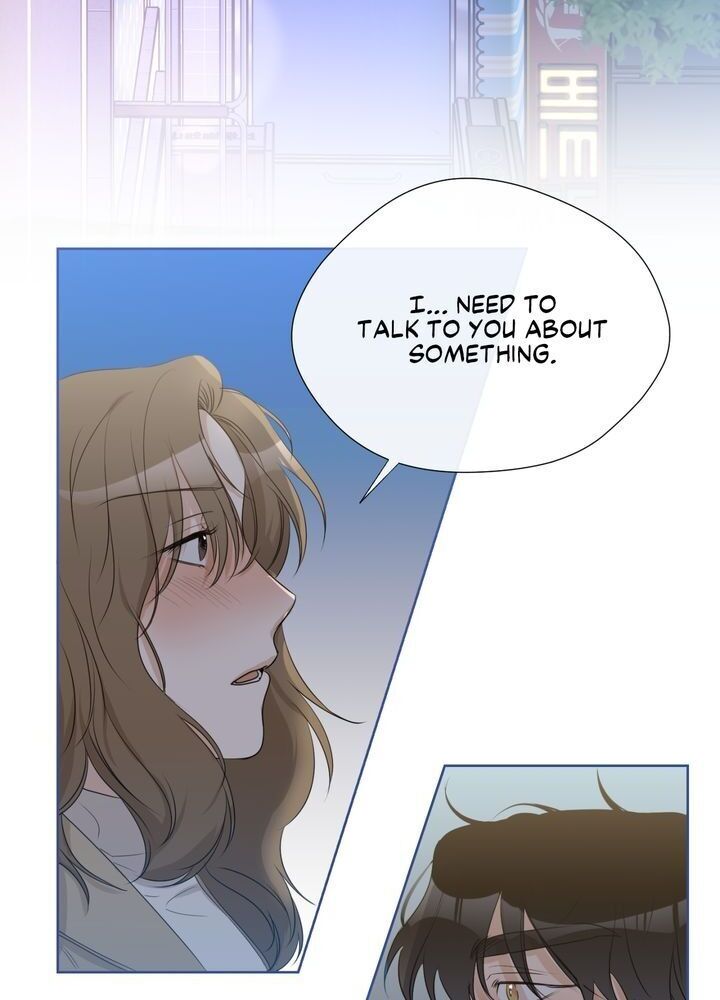 Sweet Dream chapter 12 page 29
