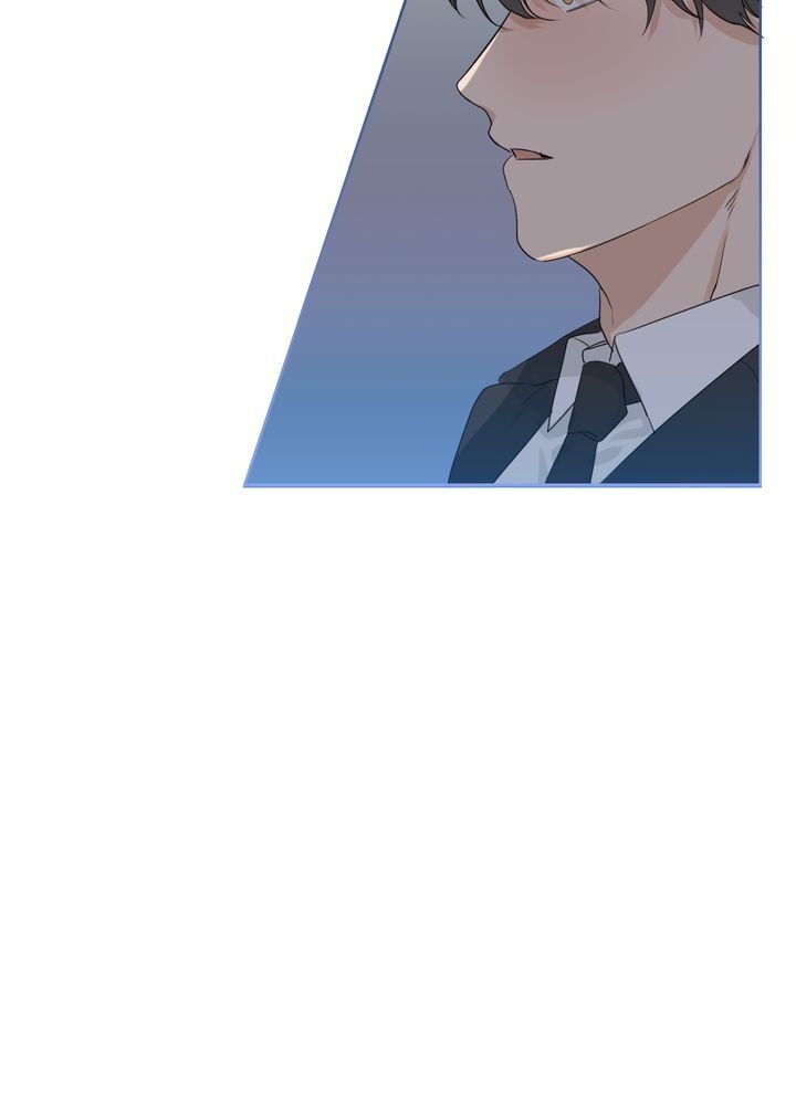 Sweet Dream chapter 12 page 30