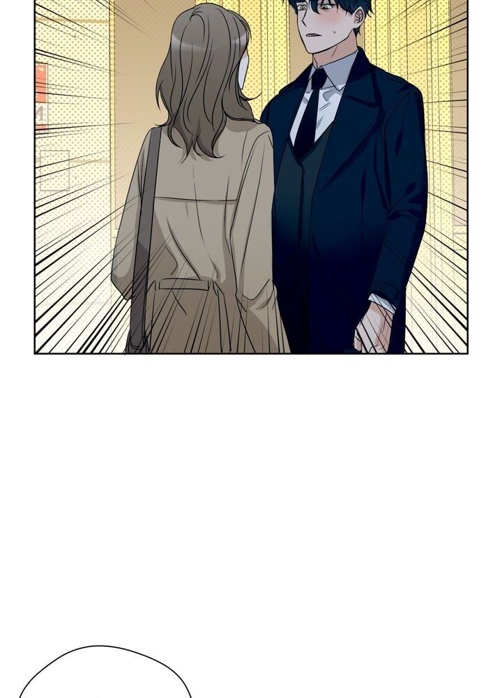 Sweet Dream chapter 12 page 32