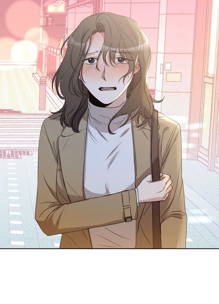 Sweet Dream chapter 12 page 35
