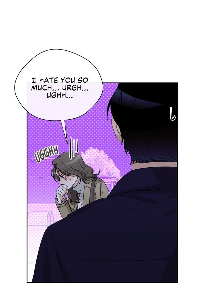 Sweet Dream chapter 12 page 36