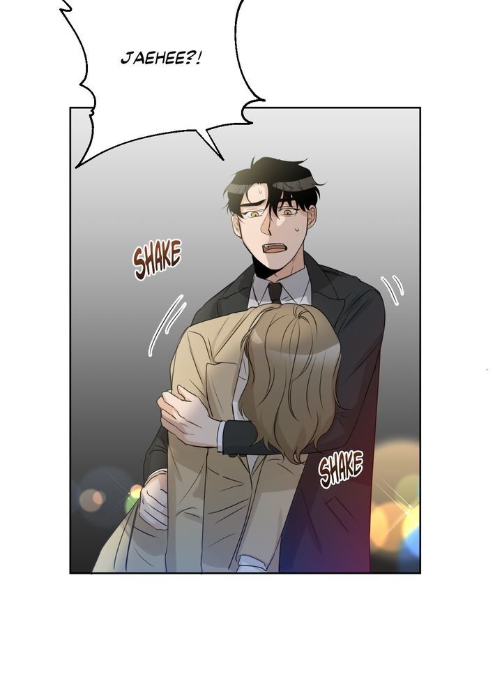Sweet Dream chapter 12 page 39