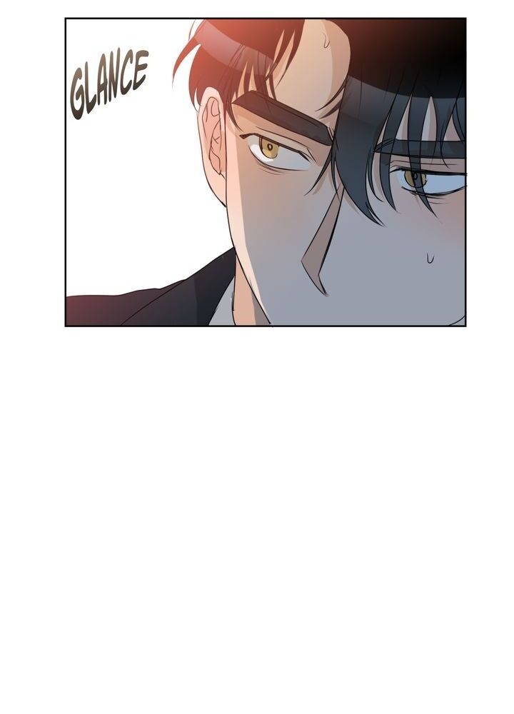 Sweet Dream chapter 12 page 41