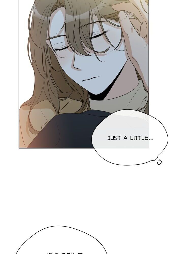 Sweet Dream chapter 13 page 2
