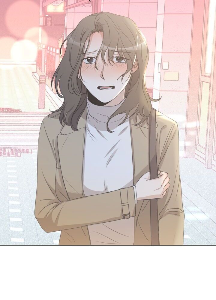 Sweet Dream chapter 13 page 5