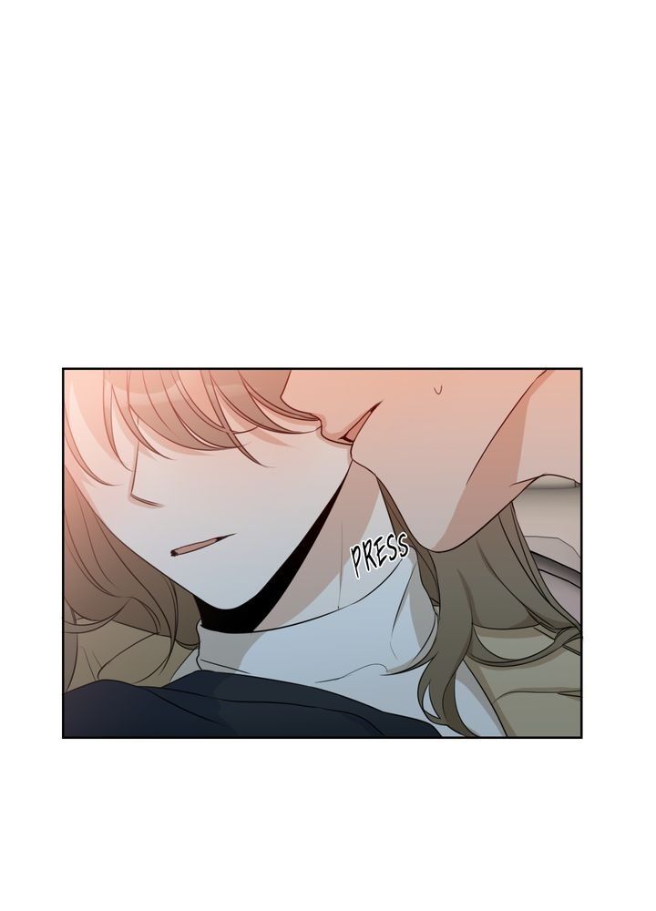 Sweet Dream chapter 13 page 6