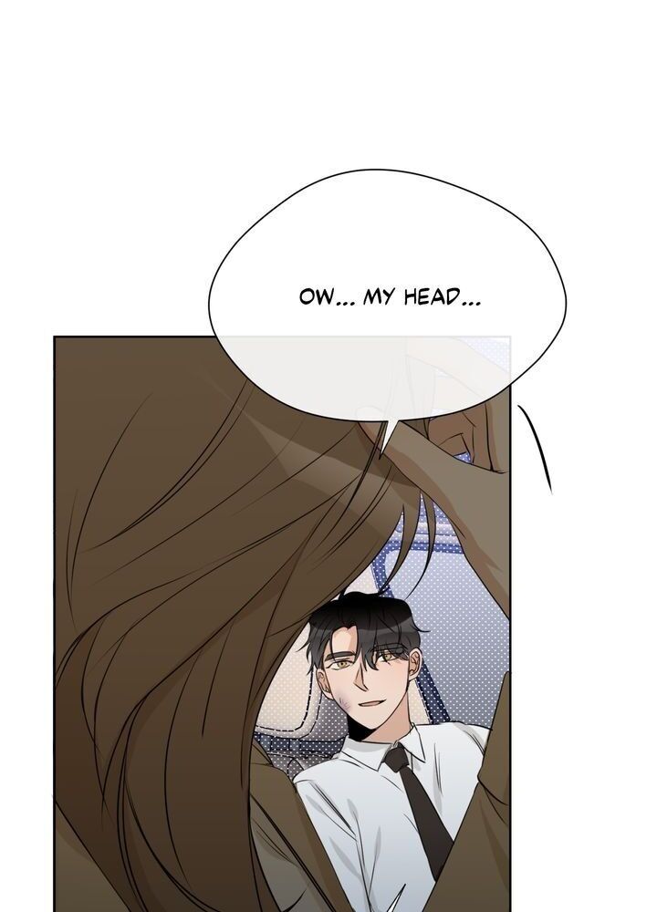 Sweet Dream chapter 13 page 11
