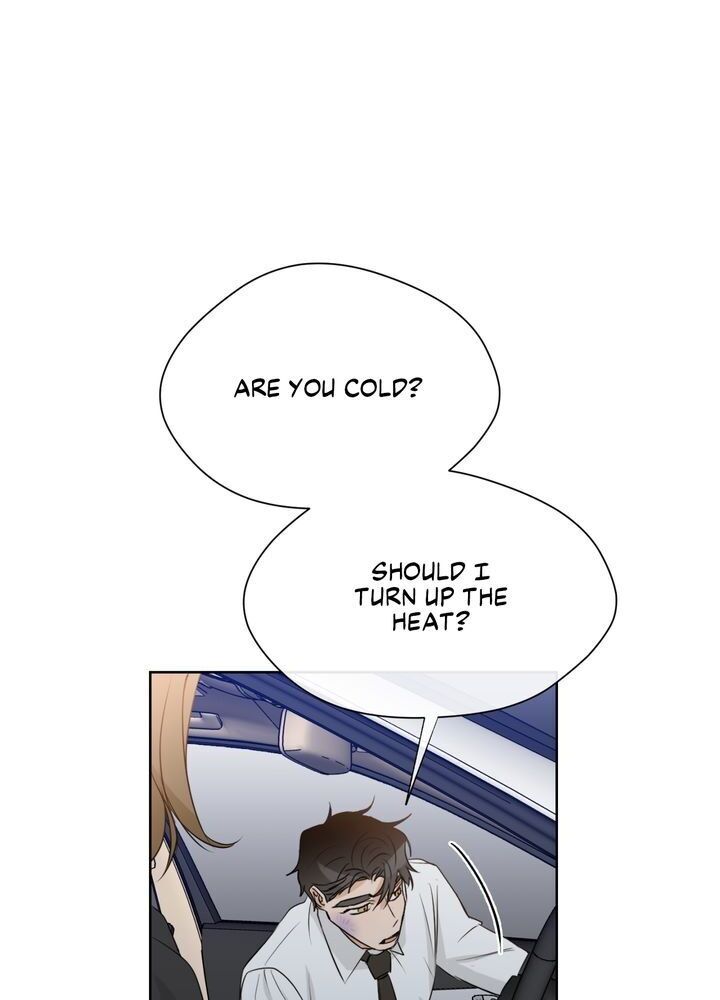 Sweet Dream chapter 13 page 14