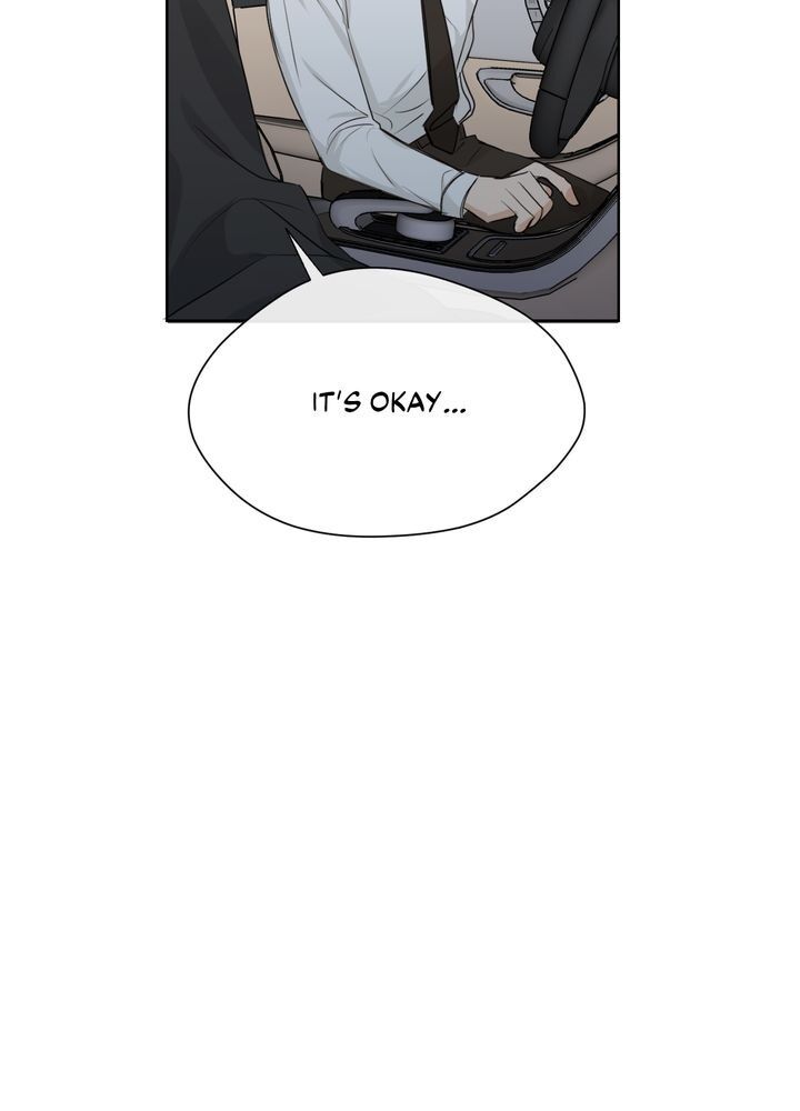 Sweet Dream chapter 13 page 15