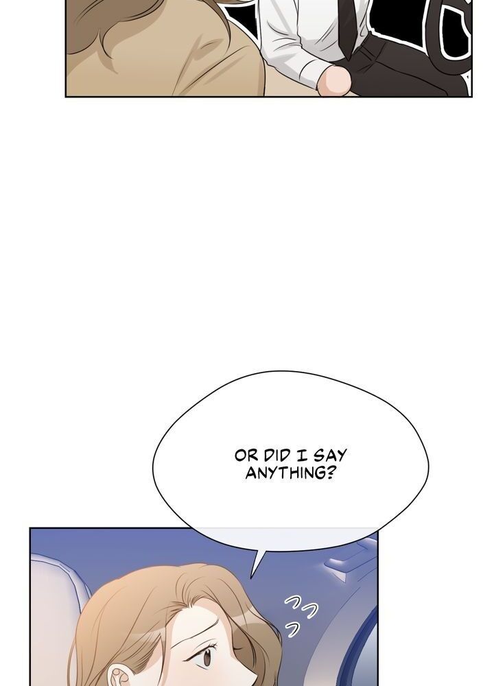 Sweet Dream chapter 13 page 17