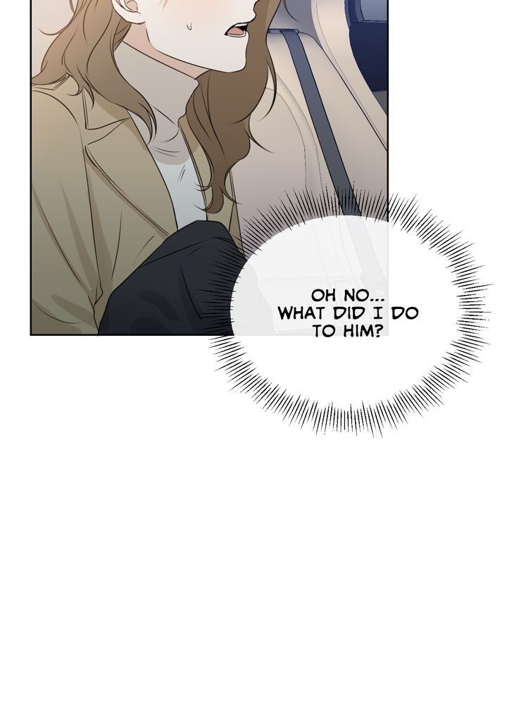 Sweet Dream chapter 13 page 18