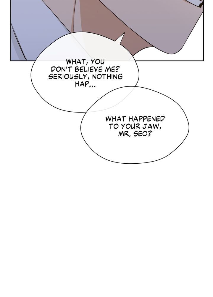 Sweet Dream chapter 13 page 24