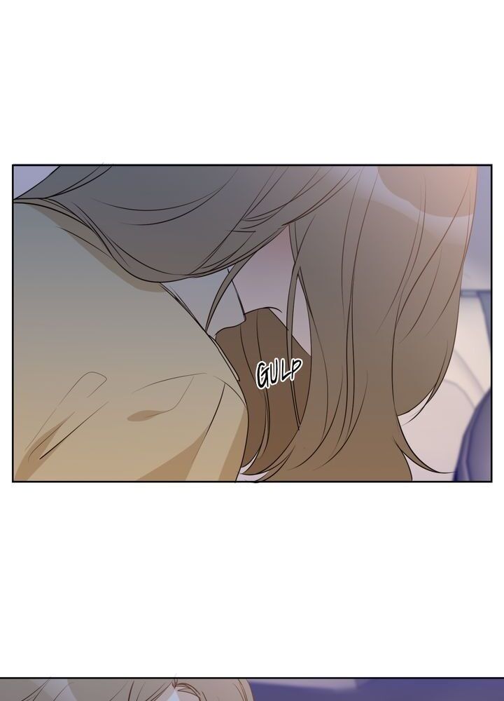Sweet Dream chapter 13 page 29