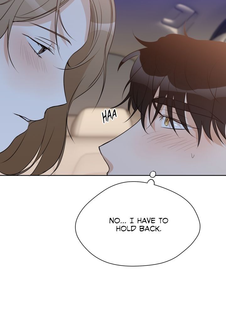 Sweet Dream chapter 13 page 30