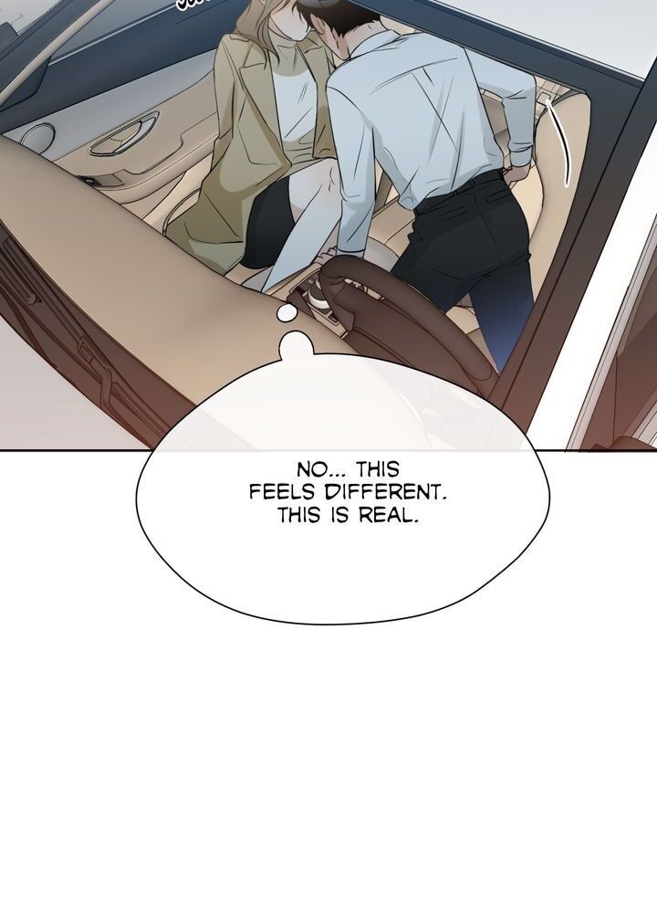 Sweet Dream chapter 13 page 32