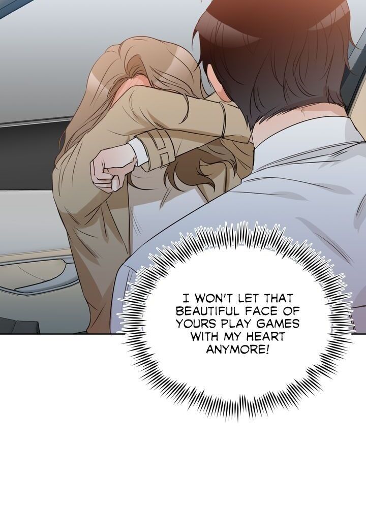 Sweet Dream chapter 13 page 38