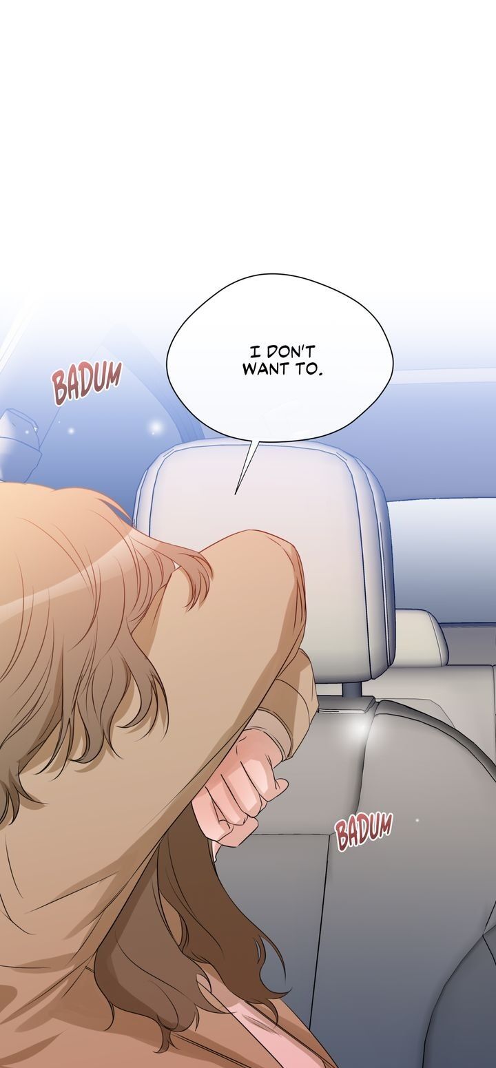 Sweet Dream chapter 13 page 39