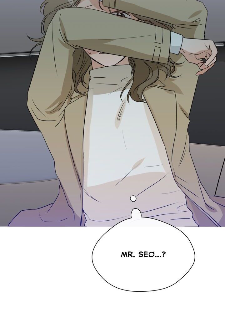 Sweet Dream chapter 13 page 44