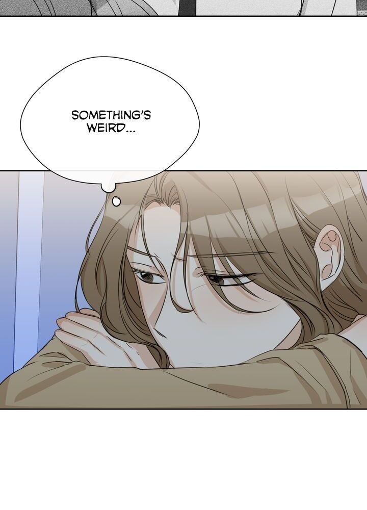 Sweet Dream chapter 14 page 8