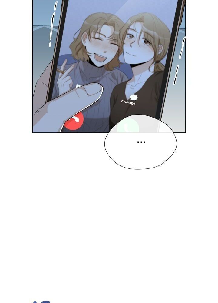 Sweet Dream chapter 14 page 11