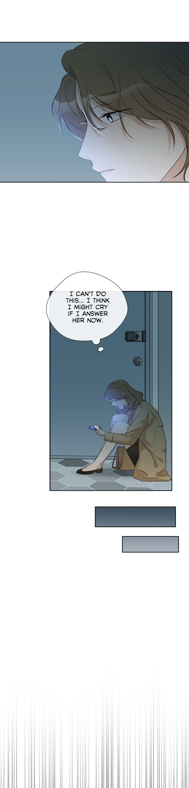 Sweet Dream chapter 14 page 13