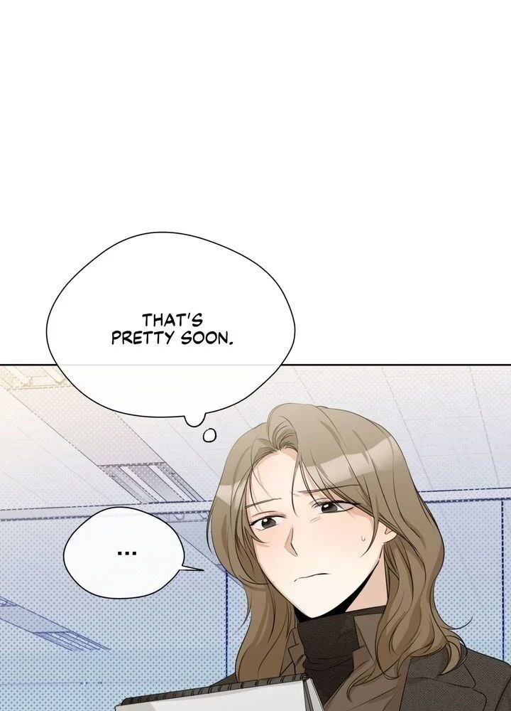 Sweet Dream chapter 14 page 17