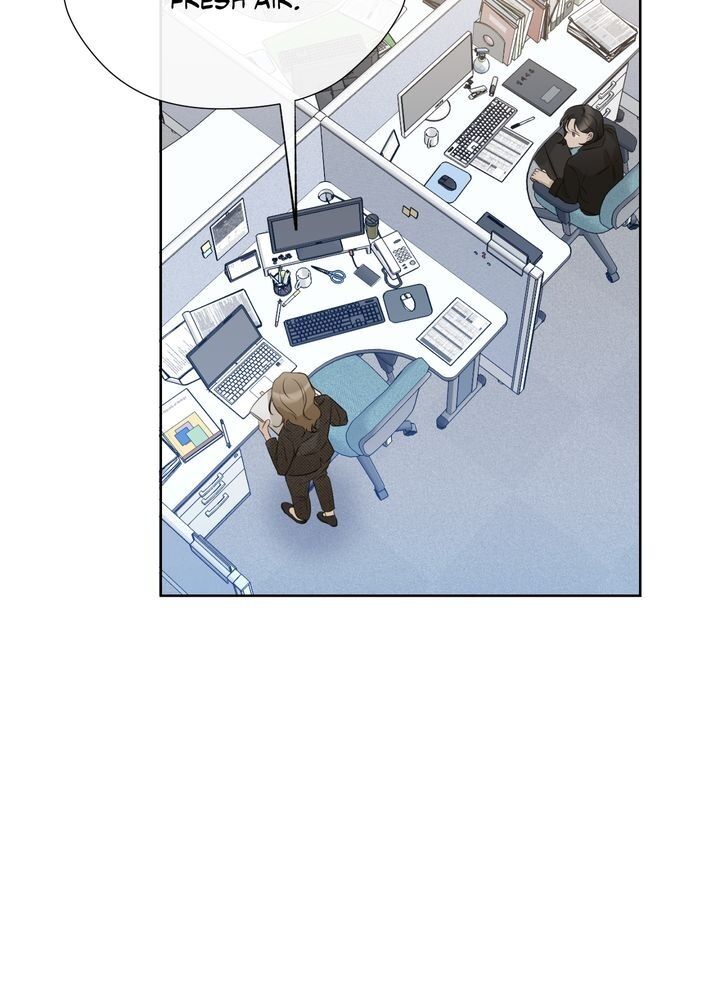 Sweet Dream chapter 14 page 24