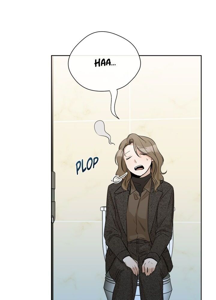 Sweet Dream chapter 14 page 26