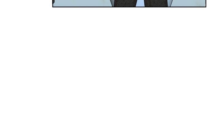 Sweet Dream chapter 14 page 27