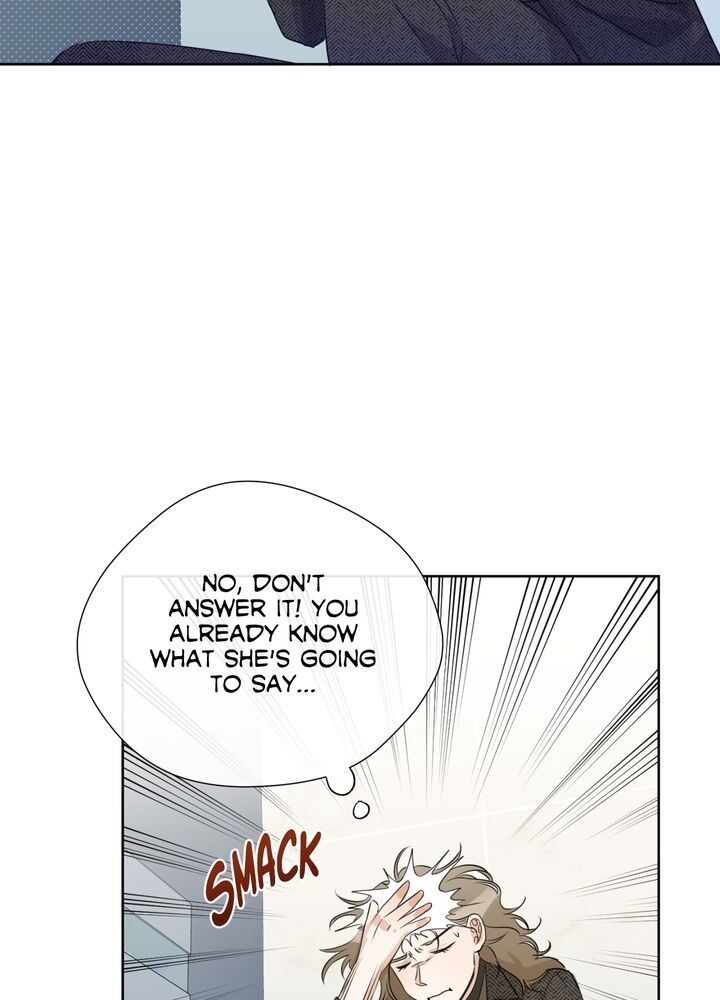 Sweet Dream chapter 14 page 29