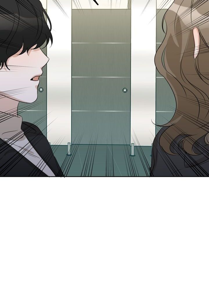 Sweet Dream chapter 14 page 32