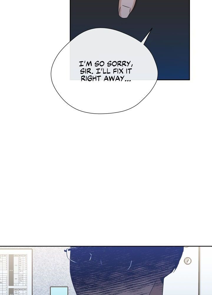 Sweet Dream chapter 14 page 41