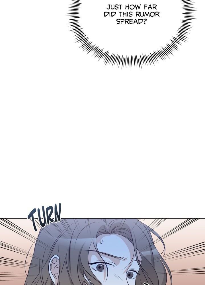 Sweet Dream chapter 14 page 44